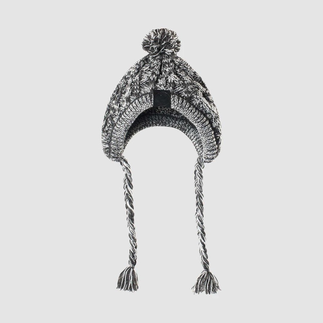 Windproof Knit Hat for Dogs